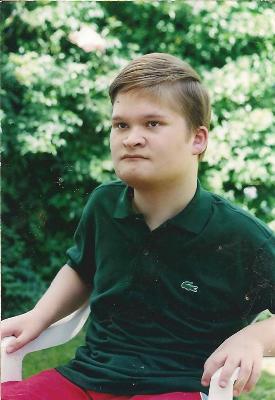 luciano biroccio 001