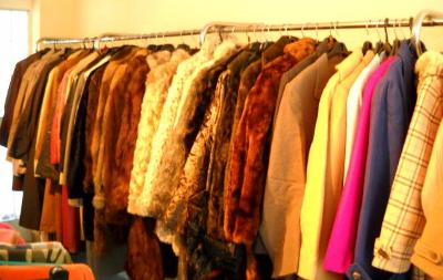 feria americana la dulce