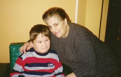 luciano biroccio 2 001