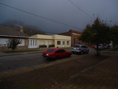 ola polar 2 la dulce digital