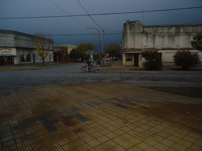 ola polar 3la dulce digital