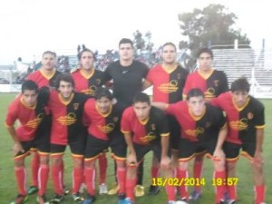 deporivo-rivadavia la dulce digital