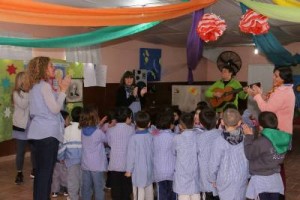 dia del maestro la dulce digital