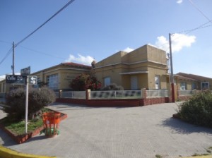 escuela 5
