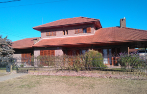 casa rueda