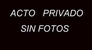 acto privado