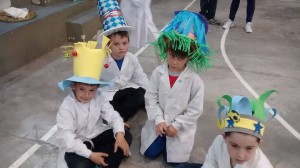 12011362_997334960289924_8369622423456259452_n