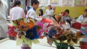 altAvWWVEMMehTs0R3rXRY1pd_4sZ_2MubOilccrpVpGTpb