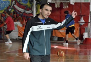 denegri ldd