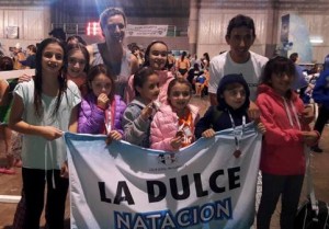 nadaores progresista ldd