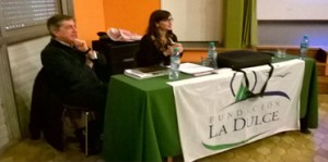 agroecologia