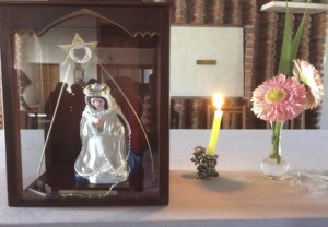 inmaculada-madre-ldd