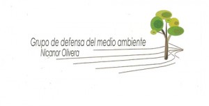 logo-medio-ambiente-ldd