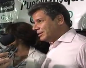 facundo manes ldd