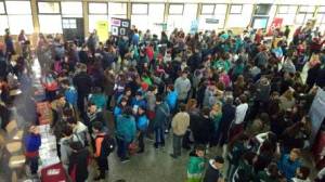 ExpoEducativa ldd