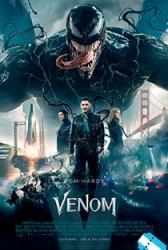 7511-venom_168
