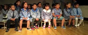egresaditos ldd