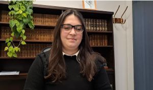 Interesante proyecto educativo de Fundación La Dulce para la localidad y la zona
