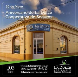 Salutaciones