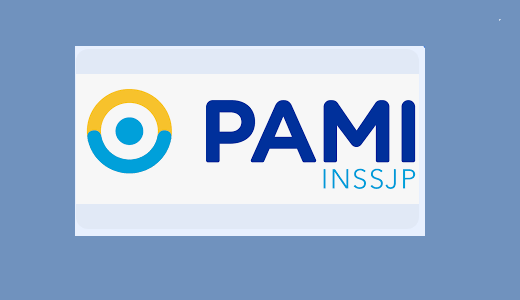 Cambio en el lugar de atención de la médica de Pami