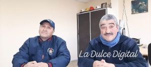 2 de Junio, día nacional del Bombero Voluntario