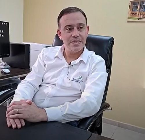 La Dulce Seguros cumplió 103 años