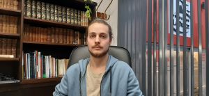 Se dictará nuevamente el curso de Diseño de Páginas Web en Fundación