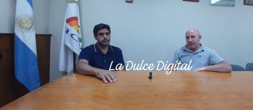 La Cooperativa Eléctrica adquirió una quinta con el propósito de colocar paneles solares.