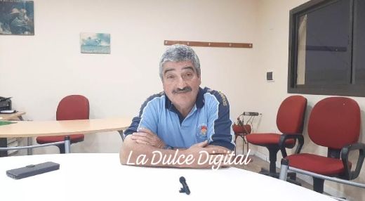 Preocupación por incendios intencionales en terrenos baldíos