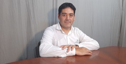 El Club de Pesca La Dulce cumplió 60 años