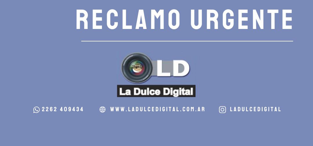 Familiares de Luciano Barrientos reclaman el pronto traslado a  Bahía Blanca