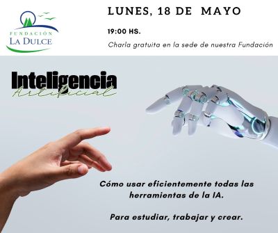 Cómo usar eficientemente las herramientas de la IA