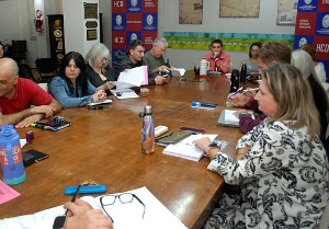 ¡Tan difícil no era!