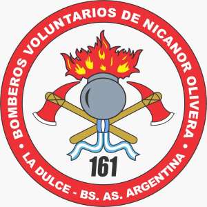 Convocatoria asamblea general ordinaria