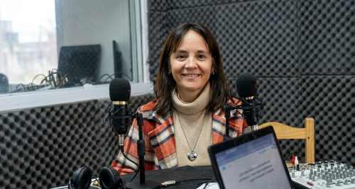 Derecho laboral y asesoramiento particular del ámbito laboral