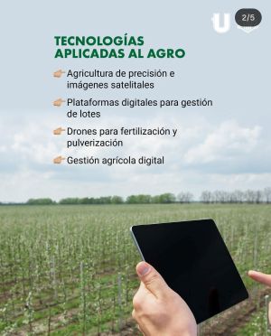 Fundación La Dulce acerca nuevas oportunidades de formación para nuestra comunidad
