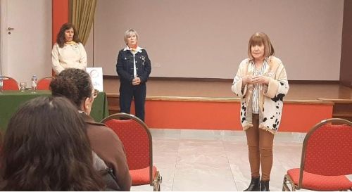 Enfermedades autoiunmunes podrían tener su origen en la celiaquía