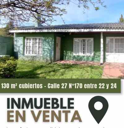 Fundación La Dulce vende inmueble